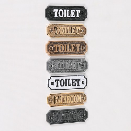 Vintage victorian style toilet - victorian,