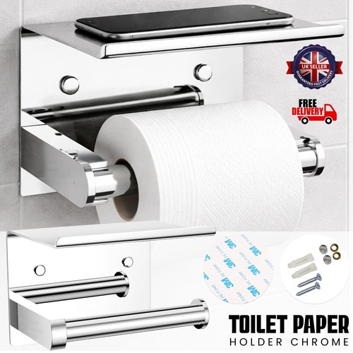 Arsuk toilet roll - roll, wall