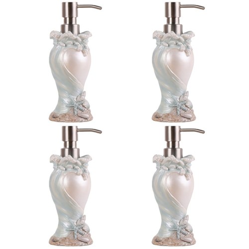 Pack vintage bathroom - 4,