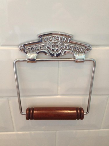 Vintage victoria antique style - vintage,