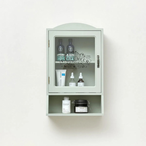 Vintage style sage green - sage,