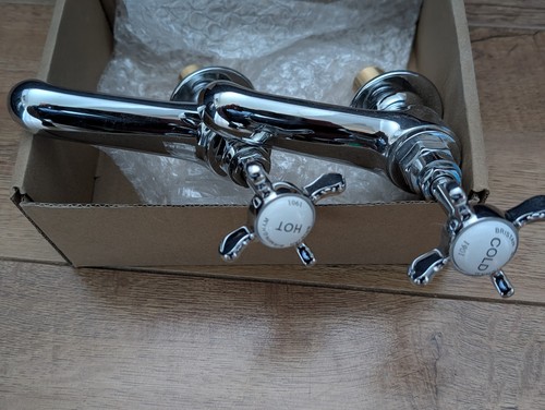 Vintage edwardian style silver - style,