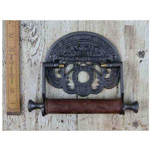Vintage victorian old - victorian,