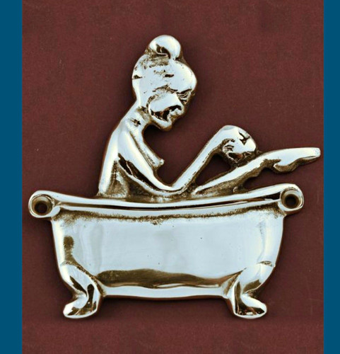 Chrome metal vintage - metal,