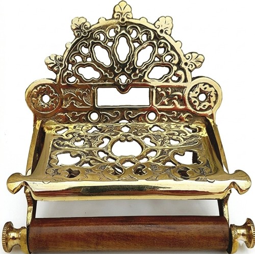 Victorian style toilet - victorian,
