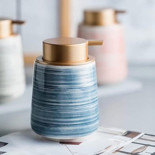 Modern ceramic - modern,