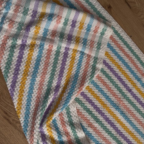 Original vintage retro 1970s - vintage,