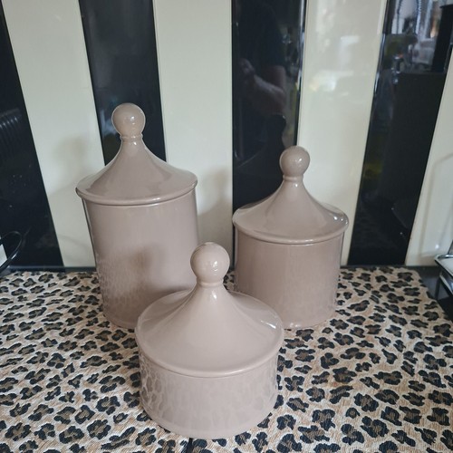 Vintage heatherley storage - vintage,