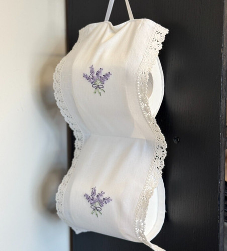 Pack beautiful embroider - beautiful,