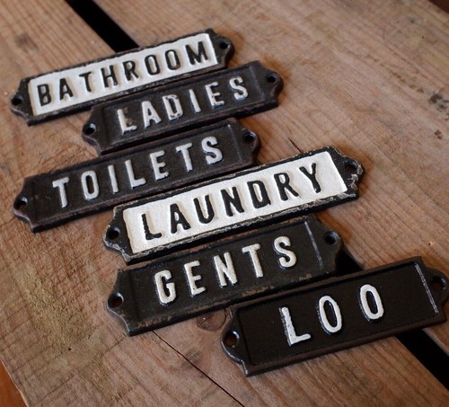 New vintage retro - new,