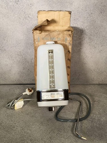 Vintage creda corvette - creda,