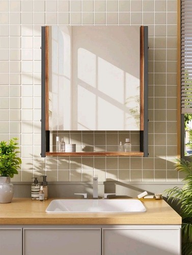 Vintage bathroom wall - vintage,