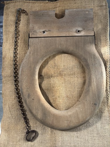 Original vintage teak - vintage,