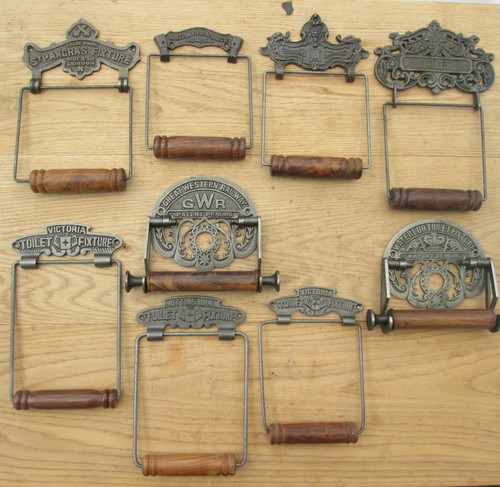 Vintage antique retro - vintage,