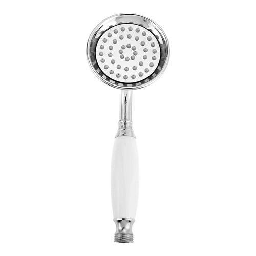 1Pc-Handheld-Shower-Spray-Vint