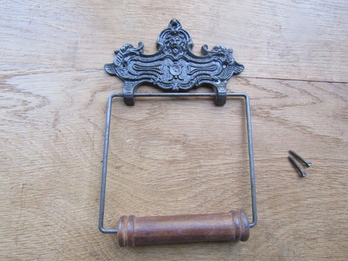 Rustic vintage victorian old - victorian,
