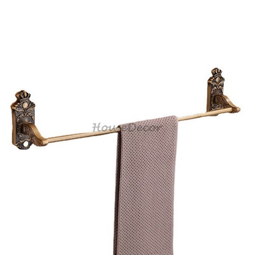 Vintage bathroom single pole - vintage,
