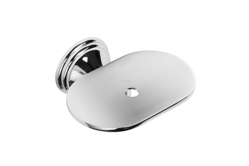 Croydex soap dish wall mounted - soap,