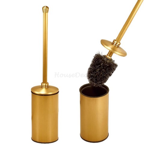 Luxury high end brass - luxury,