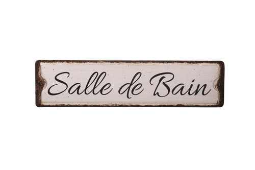 Long french vintage - french,