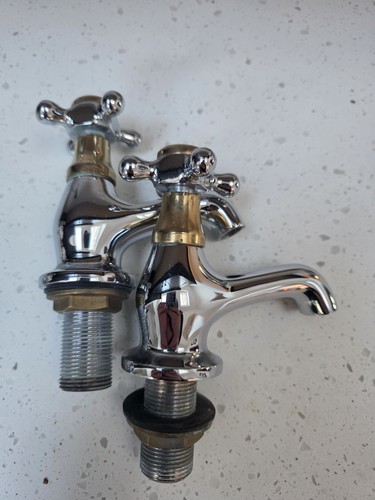 Avondale brassware reclaimed - avondale,