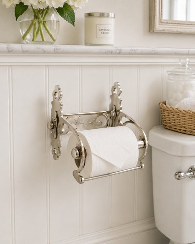 Retro collections victorian - collections,