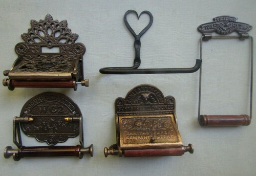 Cast iron antique style - antique, rustic