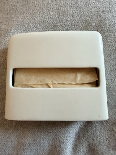 Jeyes vintage ceramic toilet - jeyes,
