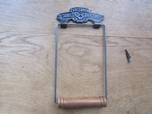 Rustic vintage victorian old - rustic,