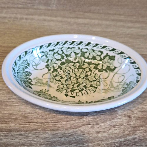 Vintage masons crabtree - masons,