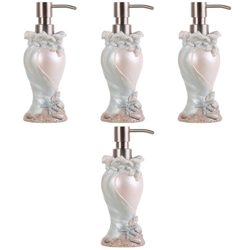 Count vintage bathroom - 4,