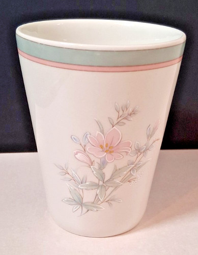 Vintage marlfield exclusively - marlfield,