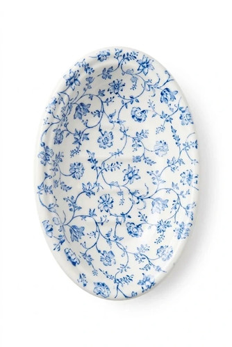 Vintage mason for crabtree - vintage, mason's
